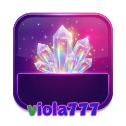viola777