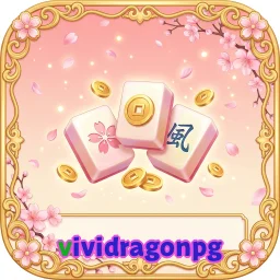 vividragonpg
