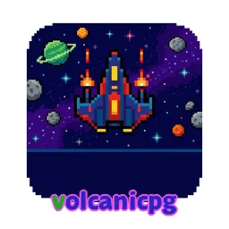 volcanicpg