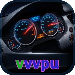 vvvpu