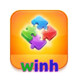 winh