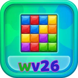 wv26