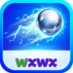 wxwx