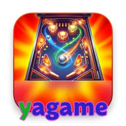 yagame