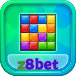 z8bet
