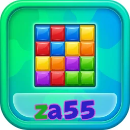 za55
