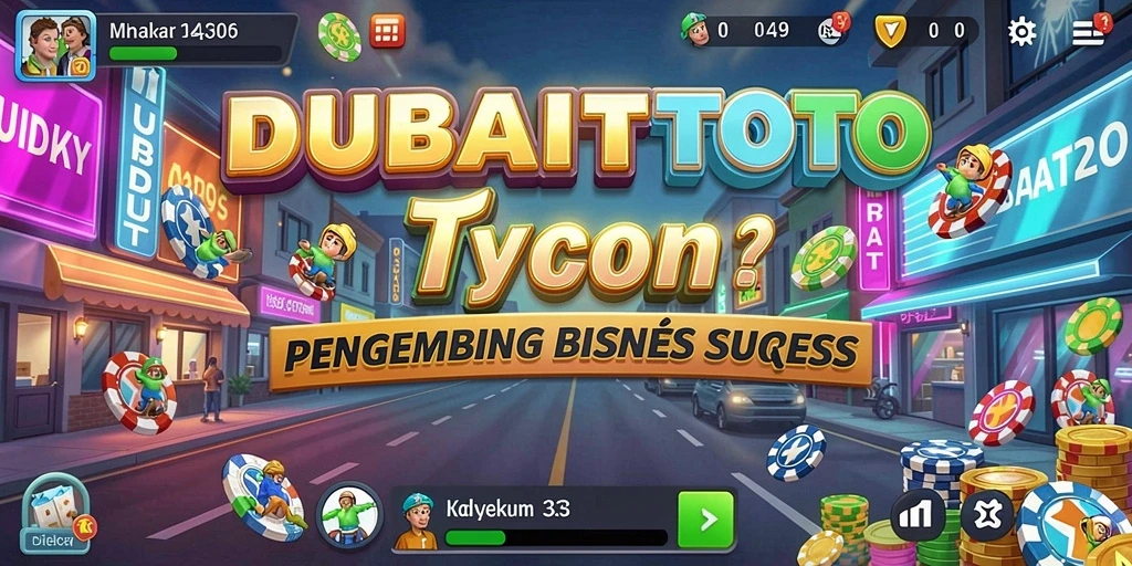 Visual de 8888K